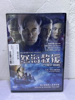 （分類：）位於 。 由 strongdept 提交（商品編號 1465859250，圖片 1）。簡介： 。