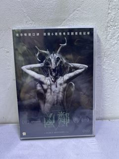 （分類：）位於 。 由 strongdept 提交（商品編號 1465847448，圖片 1）。簡介： 。
