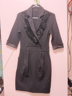 （分類：）位於 。 由 k_1109 提交（商品編號 1465950901，圖片 1）。簡介： 。