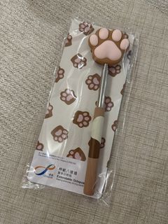 （分類：）位於 。 由 zsupra 提交（商品編號 1465859916，圖片 1）。簡介： 。