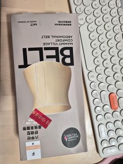 （分類：）位於 。 由 hardwork100 提交（商品編號 1465929287，圖片 1）。簡介： 。