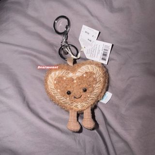 （分類：）位於 。 由 bearmonst 提交（商品編號 1465808283，圖片 1）。簡介： 。