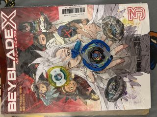 （分類：）位於 。 由 2053s 提交（商品編號 1465892232，圖片 1）。簡介： 。