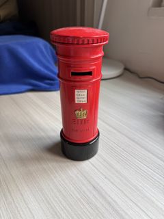 （分類：）位於 。 由 mikeishere33 提交（商品編號 1465829244，圖片 1）。簡介： 。