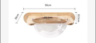（分類：）位於 。 由 eecoli 提交（商品編號 1465772796，圖片 1）。簡介： 。