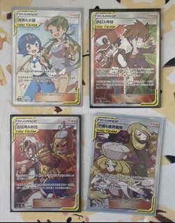 （分類：）位於 。 由 AVBOYin 提交（商品編號 1465767982，圖片 1）。簡介： 。