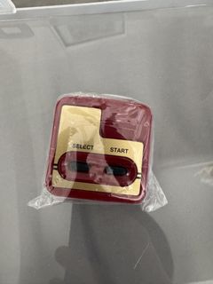（分類：）位於 。 由 secondhandmarkett 提交（商品編號 1465783428，圖片 1）。簡介： 。