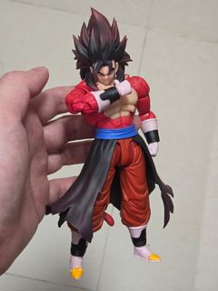 （分類：）位於 。 由 hachiware_222 提交（商品編號 1465804819，圖片 1）。簡介： 。