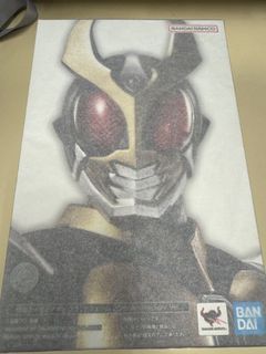 （分類：）位於 。 由 petersun123456 提交（商品編號 1465918852，圖片 1）。簡介： 。