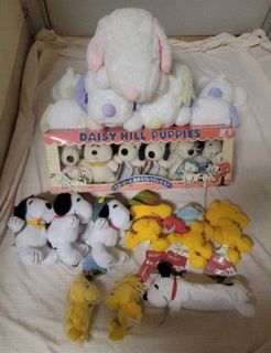 （分類：）位於 。 由 mickeypug2002 提交（商品編號 1465914014，圖片 1）。簡介： 。