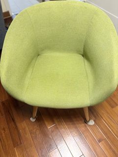 （分類：）位於 。 由 edwinbidandbuy 提交（商品編號 1465928118，圖片 1）。簡介： 。