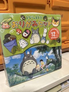 （分類：）位於 。 由 attk.tt 提交（商品編號 1465866684，圖片 1）。簡介： 。