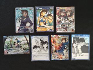 （分類：）位於 。 由 gorukawa 提交（商品編號 1465772577，圖片 1）。簡介： 。