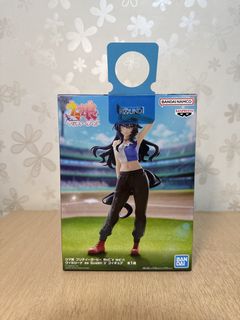 （分類：）位於 。 由 cedrict67 提交（商品編號 1465931760，圖片 1）。簡介： 。