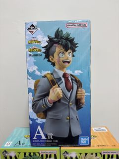 （分類：）位於 。 由 peterchan0810 提交（商品編號 1465914462，圖片 1）。簡介： 。