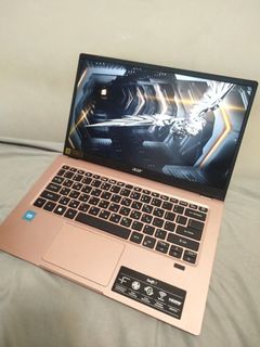 （分類：）位於 。 由 sears 提交（商品編號 1465515170，圖片 1）。簡介： 。
