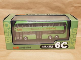 （分類：）位於 。 由 toyzzzzzz 提交（商品編號 1465803812，圖片 1）。簡介： 。