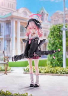 （分類：）位於 。 由 zntjpsell 提交（商品編號 1465884252，圖片 1）。簡介： 。