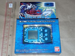 （分類：）位於 。 由 idol7835 提交（商品編號 1465793921，圖片 1）。簡介： 。