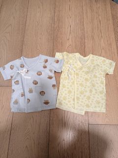 （分類：）位於 。 由 ccccccah 提交（商品編號 1460055749，圖片 1）。簡介： 。