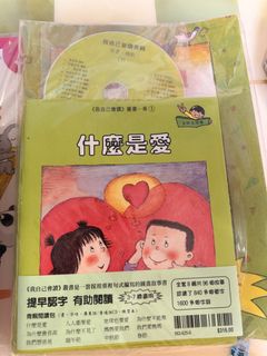 （分類：）位於 。 由 sugar0103 提交（商品編號 1465920771，圖片 1）。簡介： 。