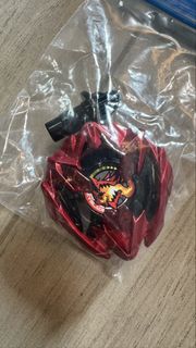 （分類：）位於 。 由 dannykckck 提交（商品編號 1465894192，圖片 1）。簡介： 。