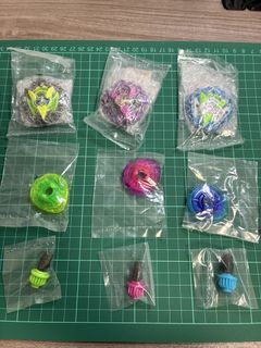 （分類：）位於 。 由 leoitsme 提交（商品編號 1465893031，圖片 1）。簡介： 。