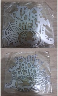 （分類：）位於 。 由 comicfans 提交（商品編號 1465913706，圖片 1）。簡介： 。