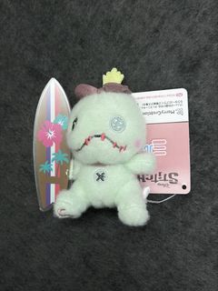 （分類：）位於 。 由 niee2_ 提交（商品編號 1465922382，圖片 1）。簡介： 。