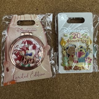 （分類：）位於 。 由 lala.la. 提交（商品編號 1465834341，圖片 1）。簡介： 。