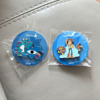 （分類：）位於 。 由 eelainel 提交（商品編號 1465881320，圖片 1）。簡介： 。