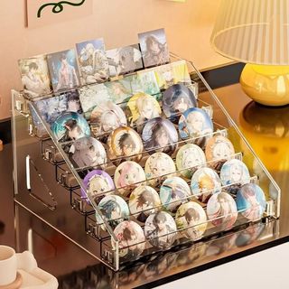 （分類：）位於 。 由 rikuku.shop 提交（商品編號 1465935765，圖片 1）。簡介： 。