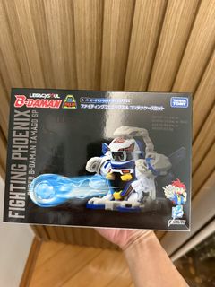 （分類：）位於 。 由 whispig 提交（商品編號 1465799415，圖片 1）。簡介： 。