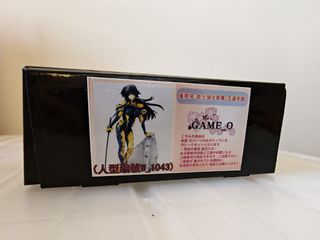 （分類：）位於 。 由 rex_hk_666 提交（商品編號 1465863347，圖片 1）。簡介： 。
