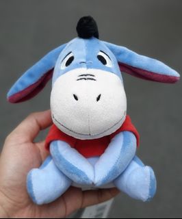 （分類：）位於 。 由 pass.style. 提交（商品編號 1465825023，圖片 1）。簡介： 。
