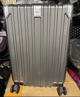 （分類：）位於 。 由 travelldreamer 提交（商品編號 1465857121，圖片 1）。簡介： 。