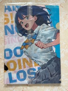 （分類：）位於 。 由 joe_sun_ar 提交（商品編號 1465909573，圖片 1）。簡介： 。