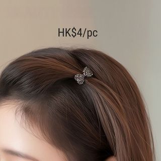 （分類：）位於 。 由 greatprosperity 提交（商品編號 1465825750，圖片 1）。簡介： 。