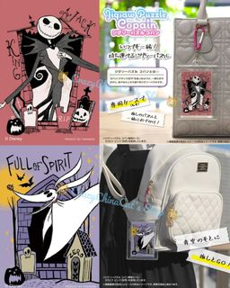 （分類：）位於 。 由 crazychinacatshop 提交（商品編號 1465904013，圖片 1）。簡介： 。