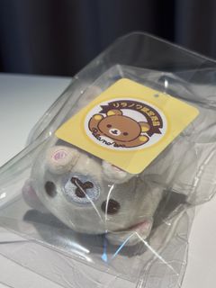 （分類：）位於 。 由 clawforu_ 提交（商品編號 1465909123，圖片 1）。簡介： 。