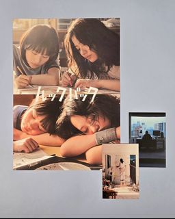 （分類：）位於 。 由 movieflyer 提交（商品編號 1465786986，圖片 1）。簡介： 。