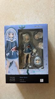 （分類：）位於 。 由 toy_secondlife 提交（商品編號 1465926877，圖片 1）。簡介： 。
