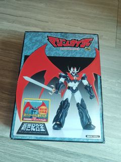 （分類：）位於 。 由 cowprofessional 提交（商品編號 1465806782，圖片 1）。簡介： 。