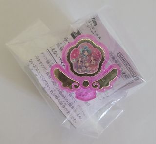 （分類：）位於 。 由 mosgra2111 提交（商品編號 1465844014，圖片 1）。簡介： 。
