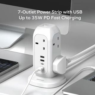 （分類：）位於 。 由 elonwongelon 提交（商品編號 1465810971，圖片 1）。簡介： 。