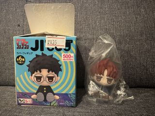 （分類：）位於 。 由 m110690 提交（商品編號 1465905650，圖片 1）。簡介： 。