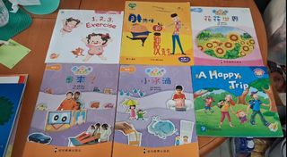 （分類：）位於 。 由 wingyintamlucia 提交（商品編號 1465800513，圖片 1）。簡介： 。
