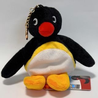 （分類：）位於 。 由 kawaiicorner.co 提交（商品編號 1465951740，圖片 1）。簡介： 。