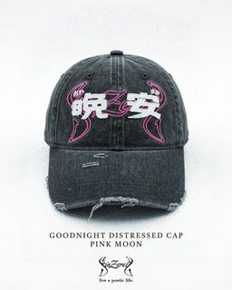 （分類：）位於 。 由 forsell_ 提交（商品編號 1465795859，圖片 1）。簡介： 。