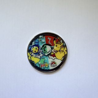 （分類：）位於 。 由 sharepikachu 提交（商品編號 1459547980，圖片 1）。簡介： 。